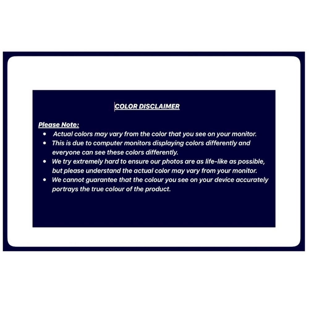 Garden Yard Flag Coastal Nautical Welcome Floral Flag Blue Multicolor 12 X 18 in - Picture 11 of 11